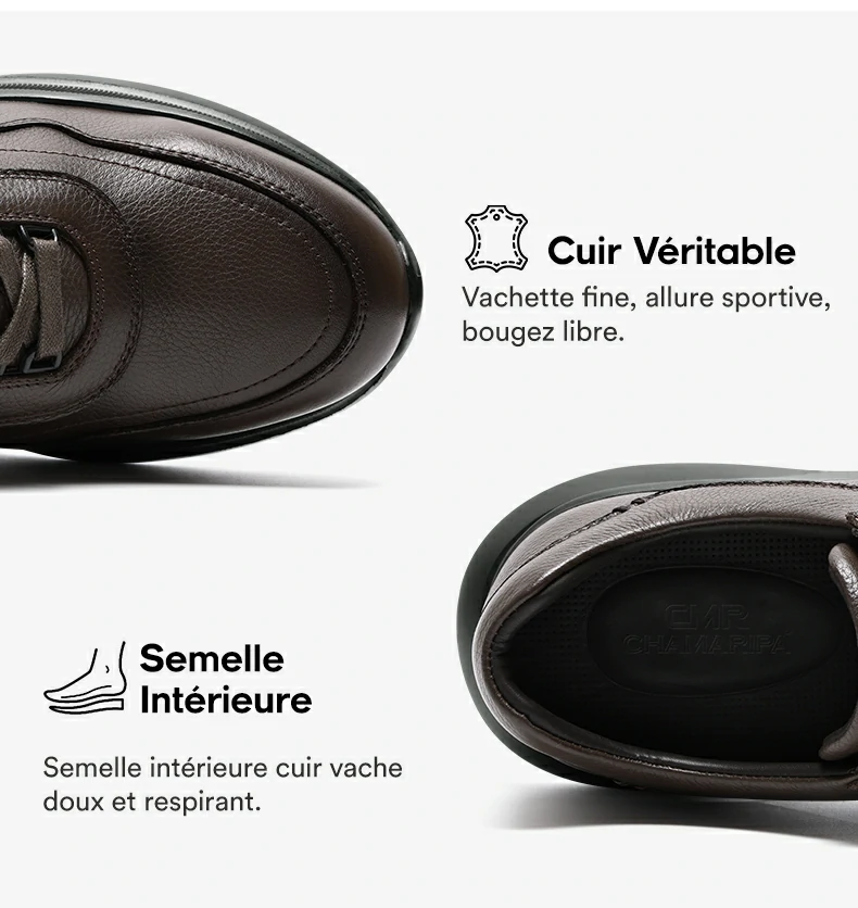 Product details