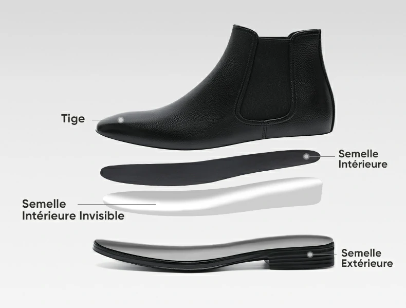 Product details