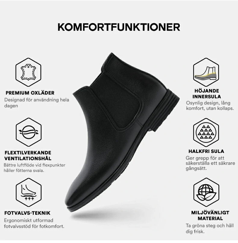 Product details