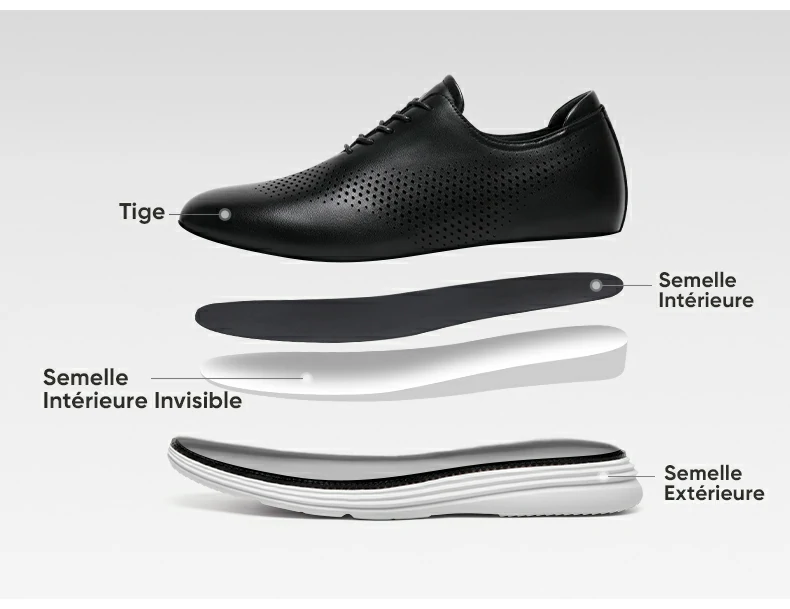 Product details