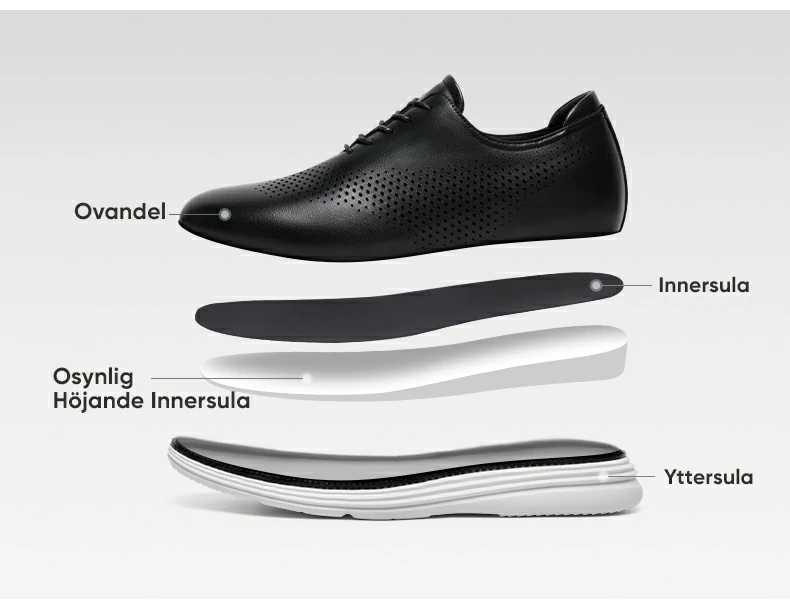 Product details