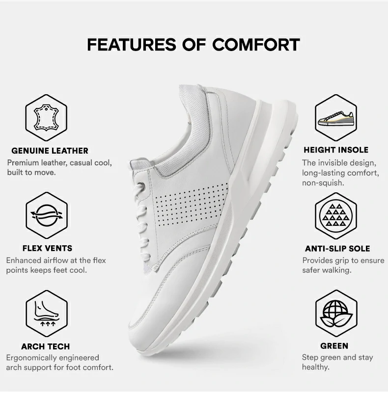 Product details