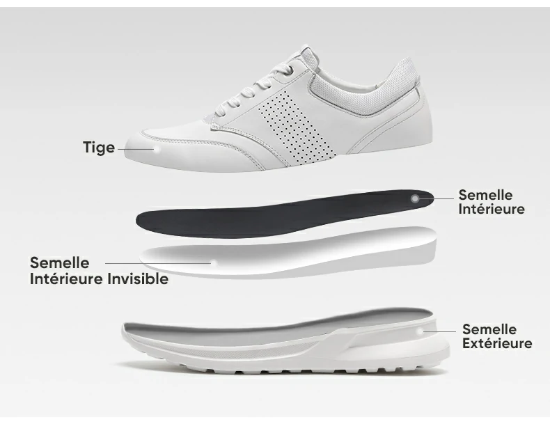 Product details