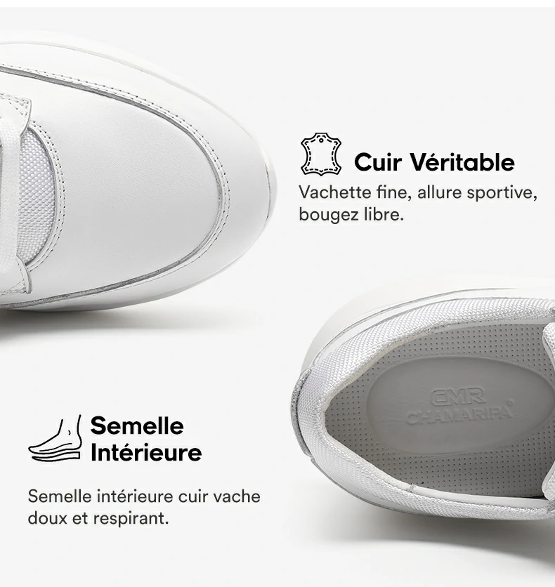 Product details