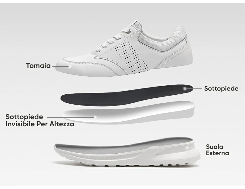 Product details