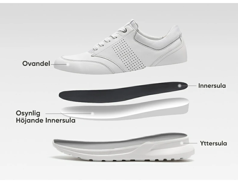 Product details