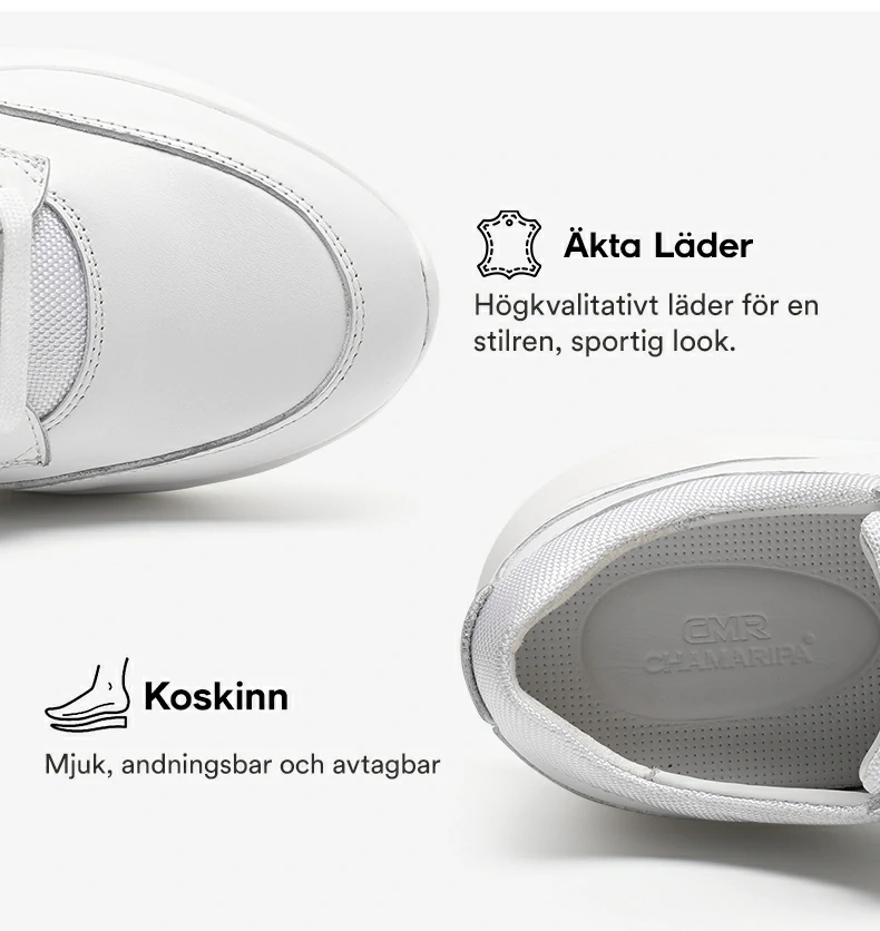 Product details