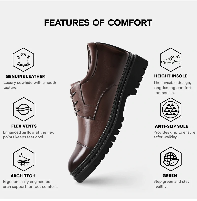Product details