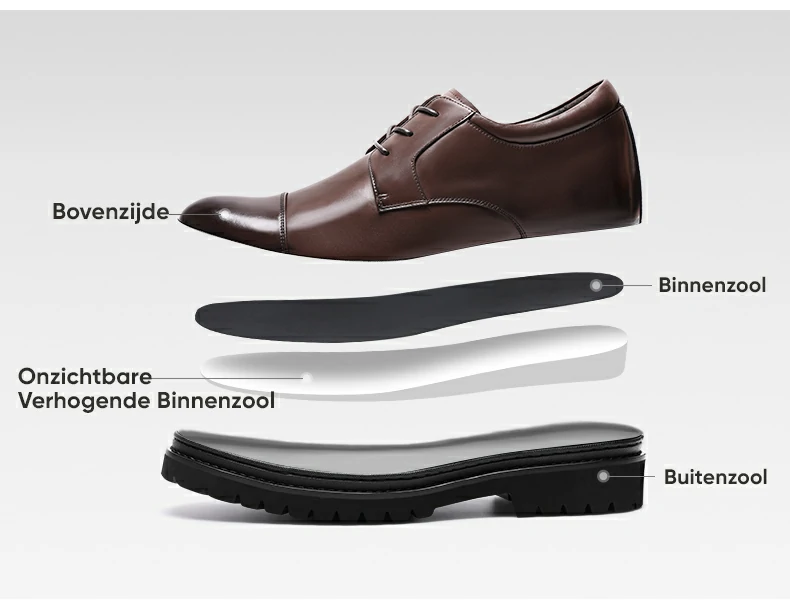 Product details
