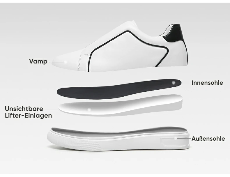 Product details