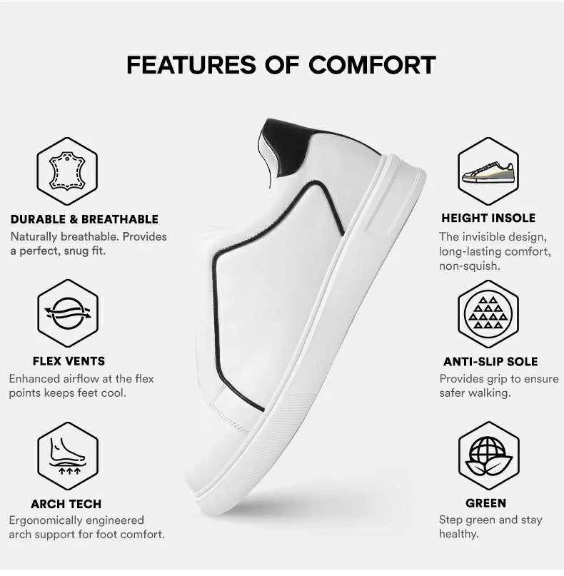 Product details