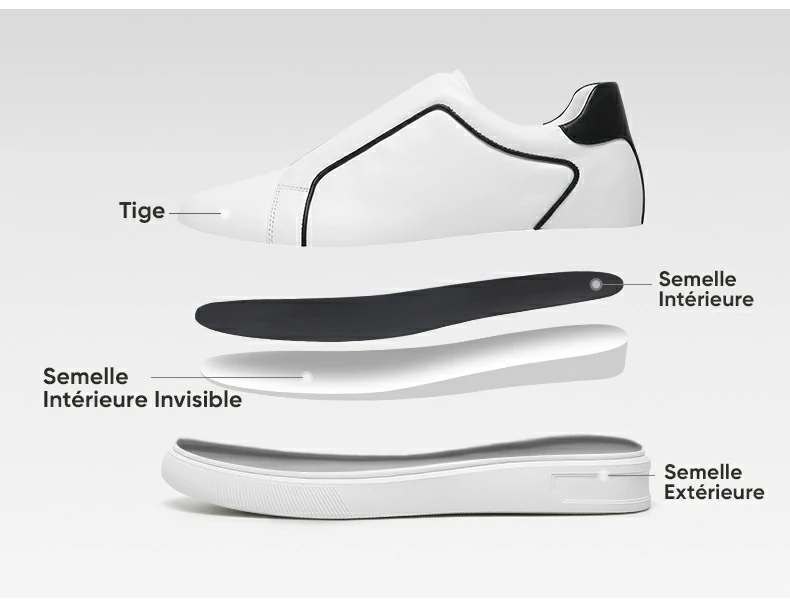 Product details