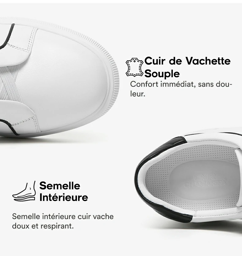 Product details