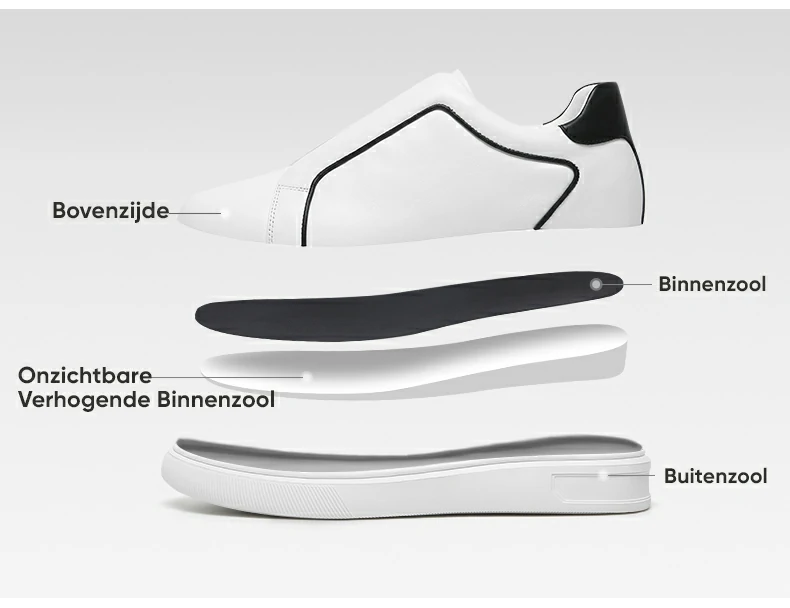 Product details