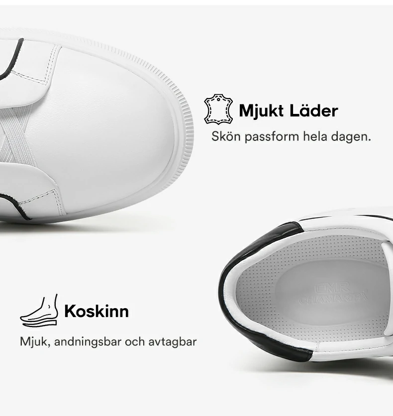Product details