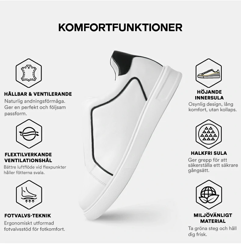 Product details