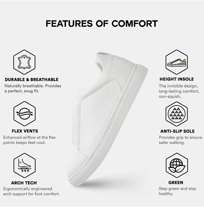 Product details