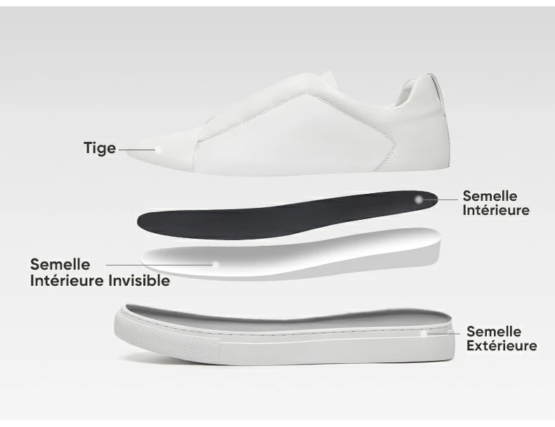 Product details