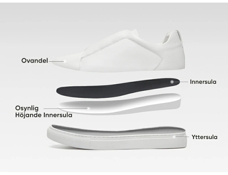 Product details