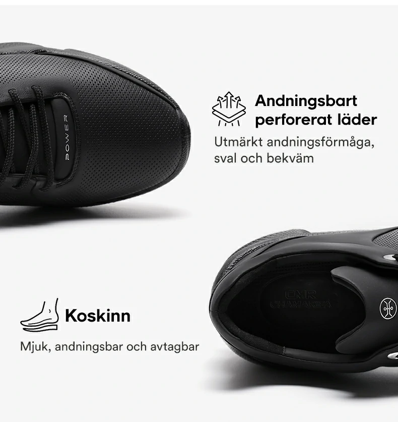 Product details