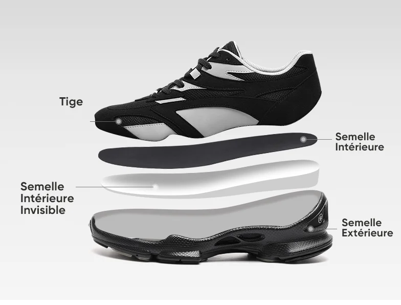 Product details