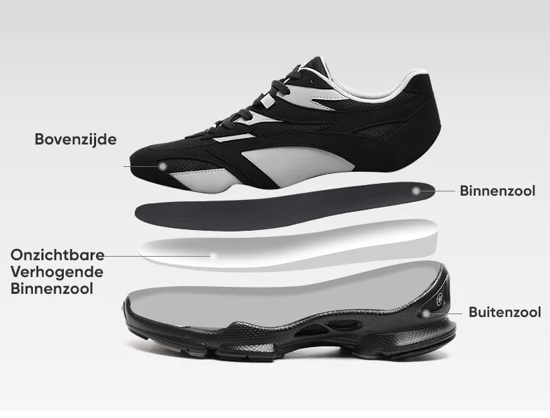 Product details