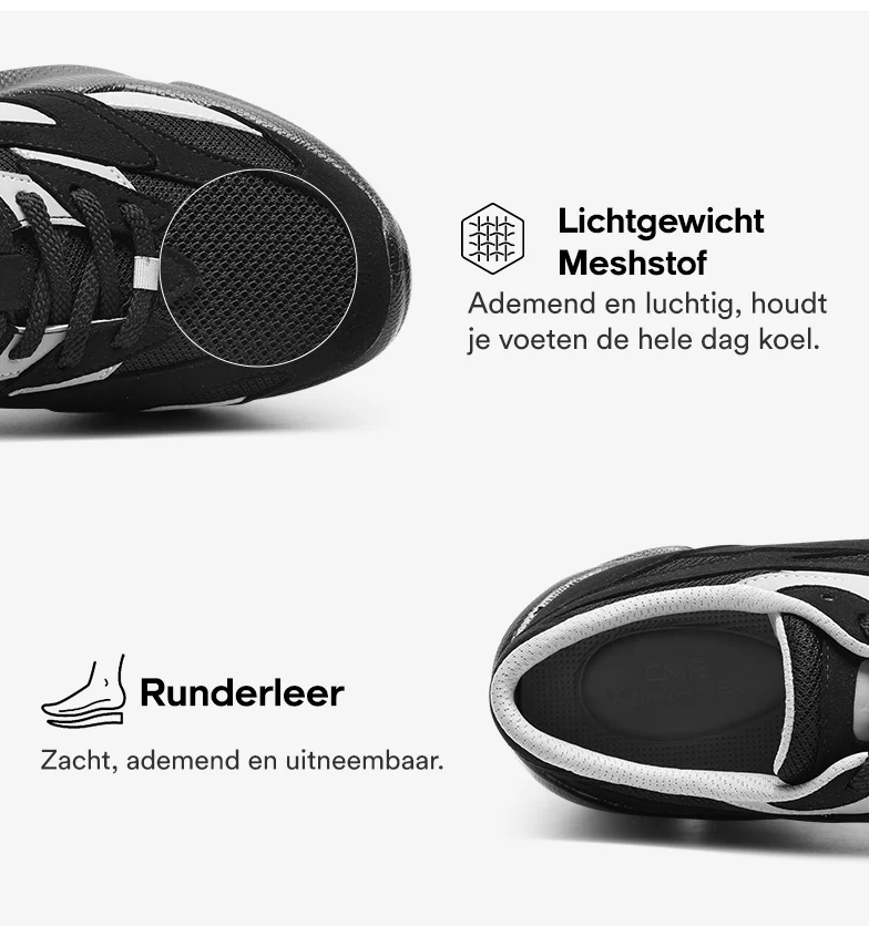 Product details