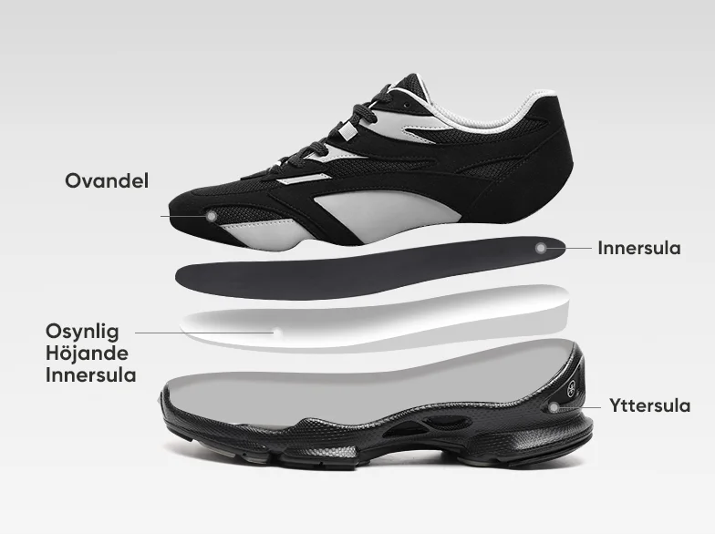 Product details
