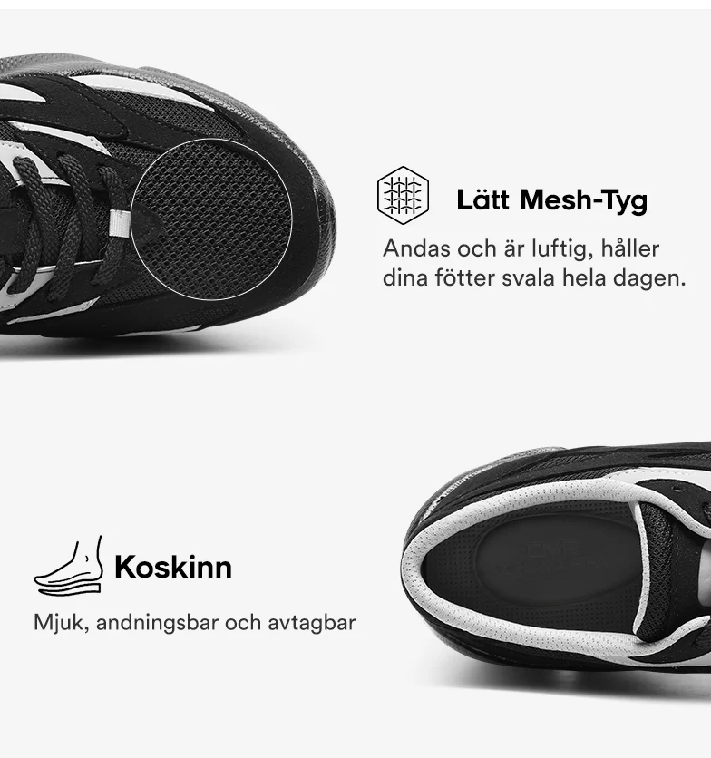 Product details