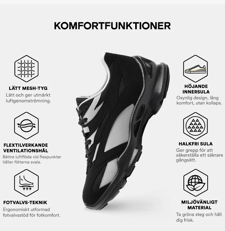 Product details