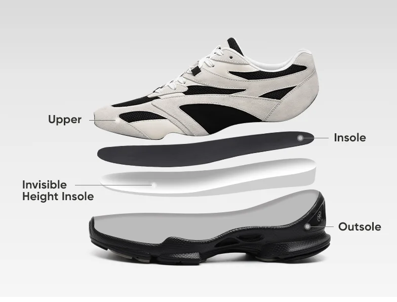 Product details