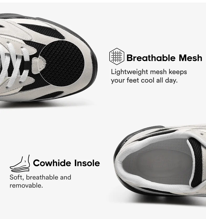Product details