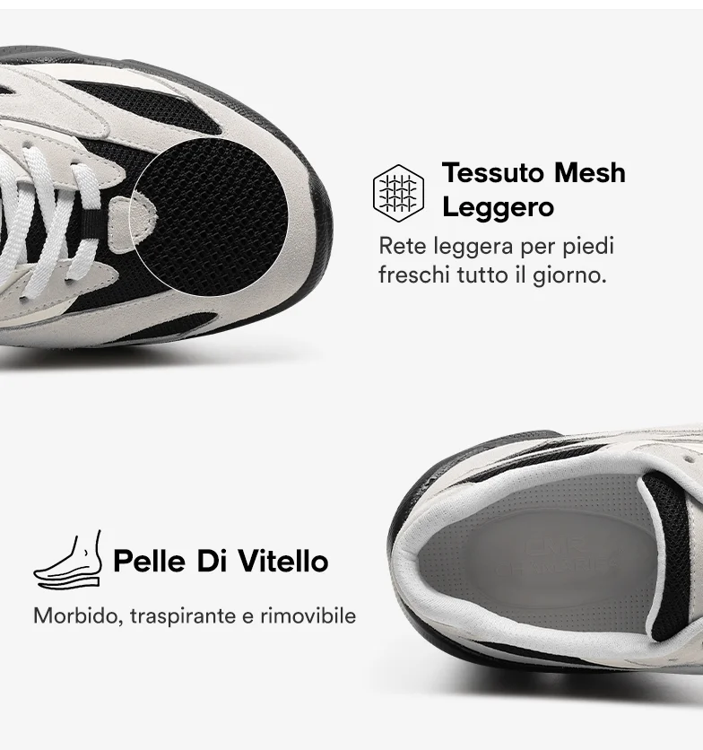 Product details