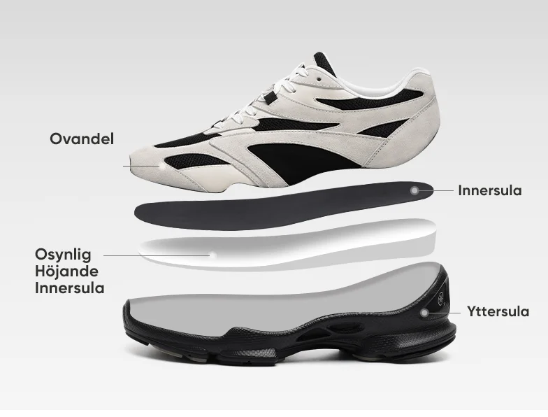 Product details