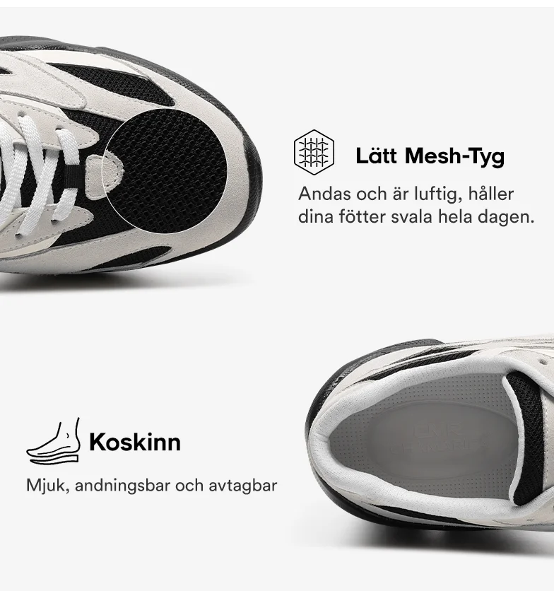 Product details