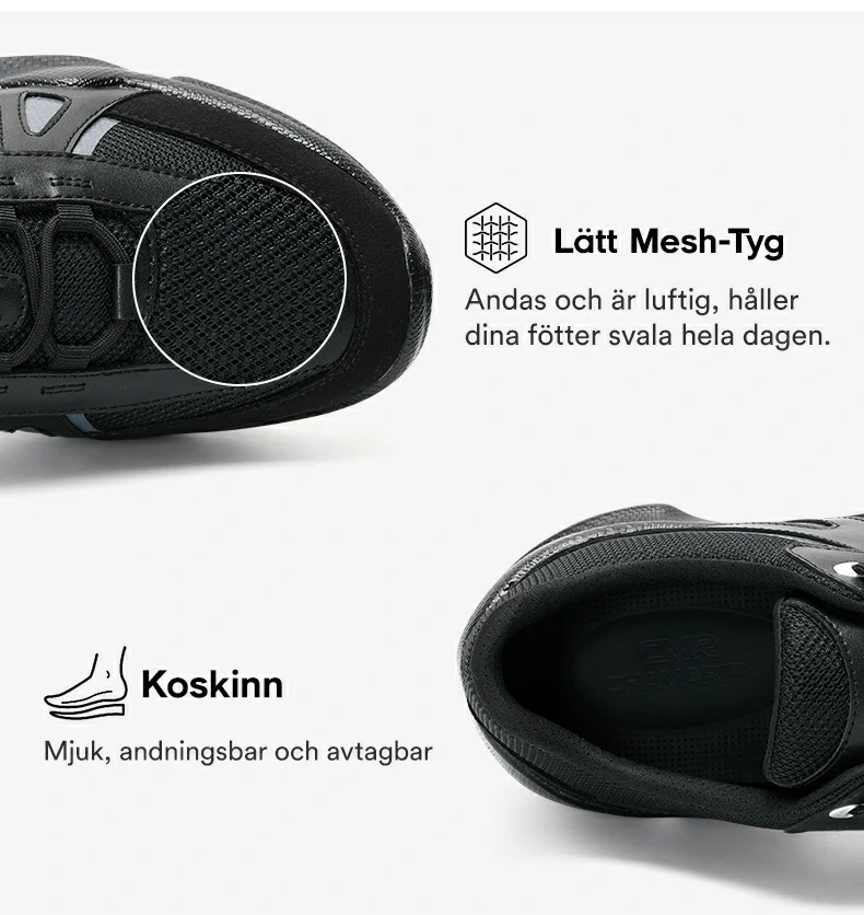 Product details