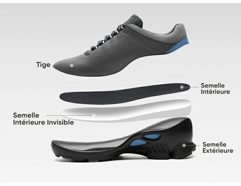 Product details