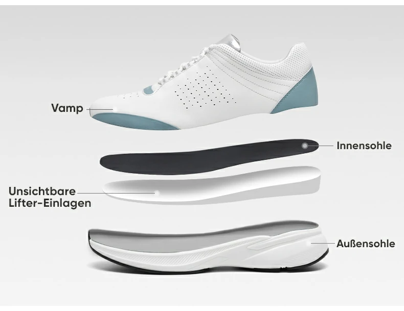 Product details
