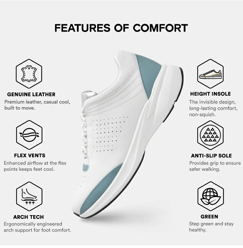 Product details