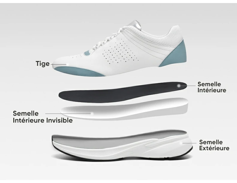 Product details