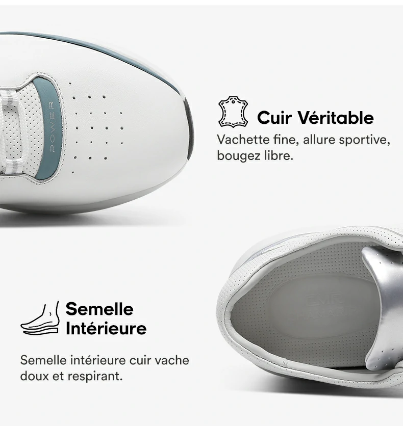 Product details
