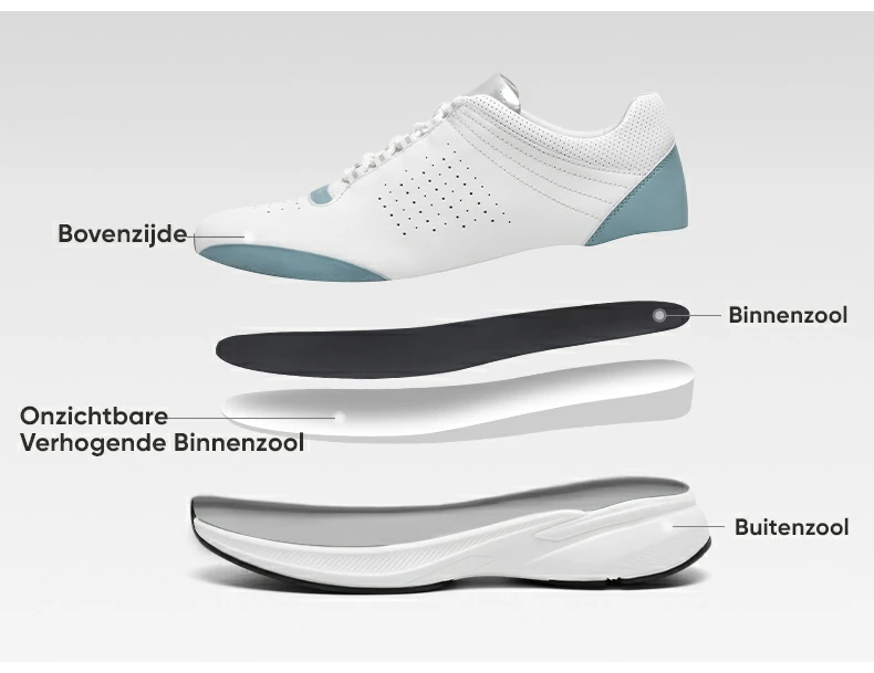 Product details