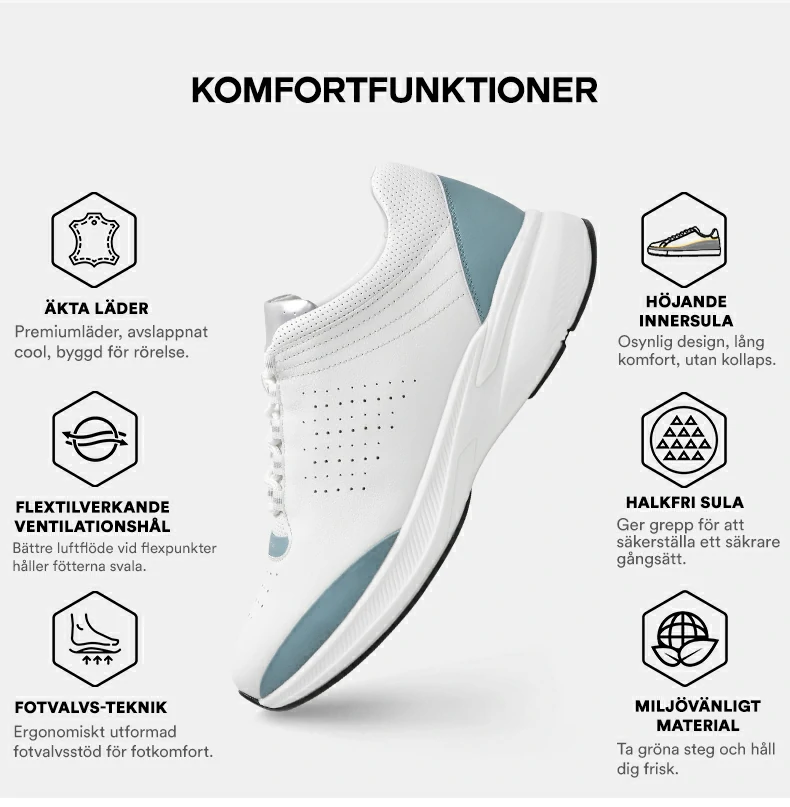 Product details