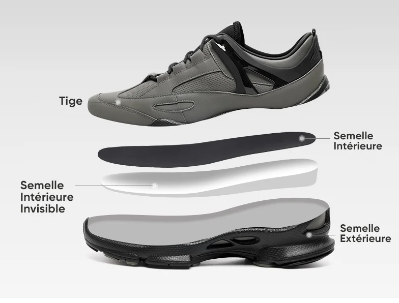 Product details