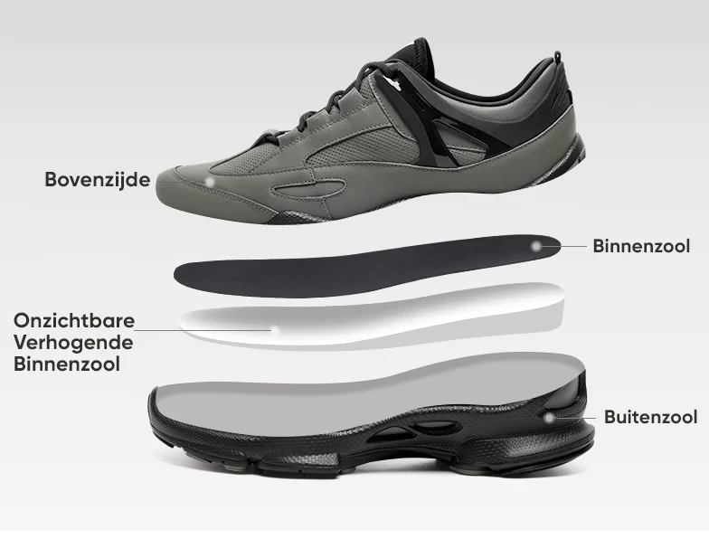 Product details