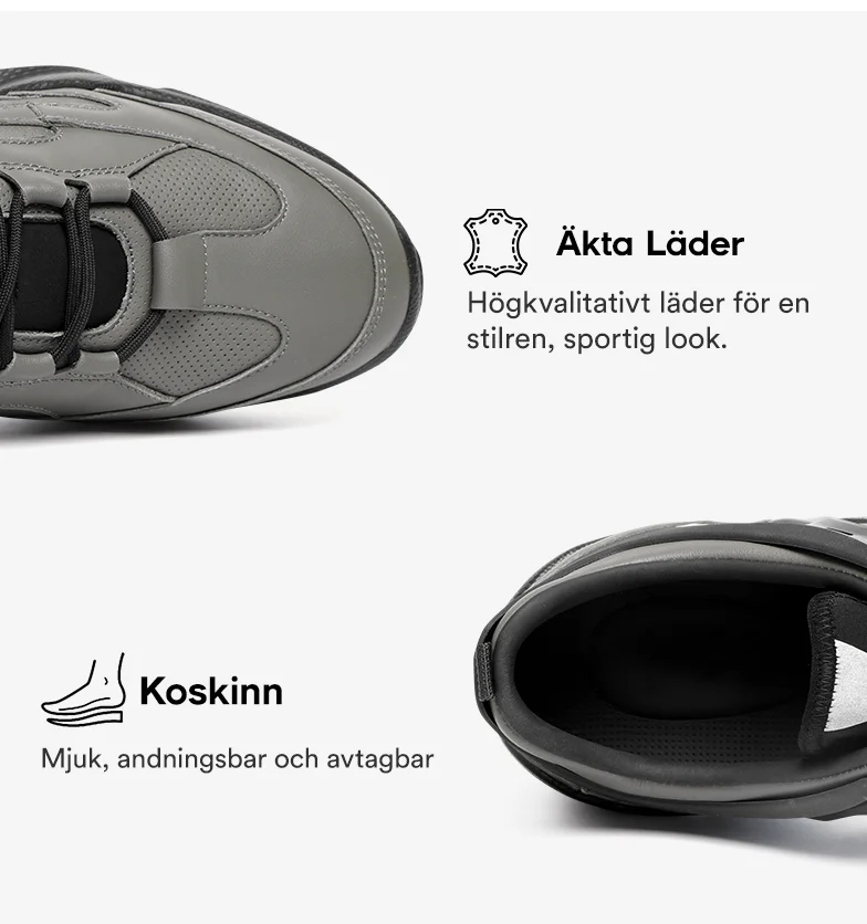 Product details