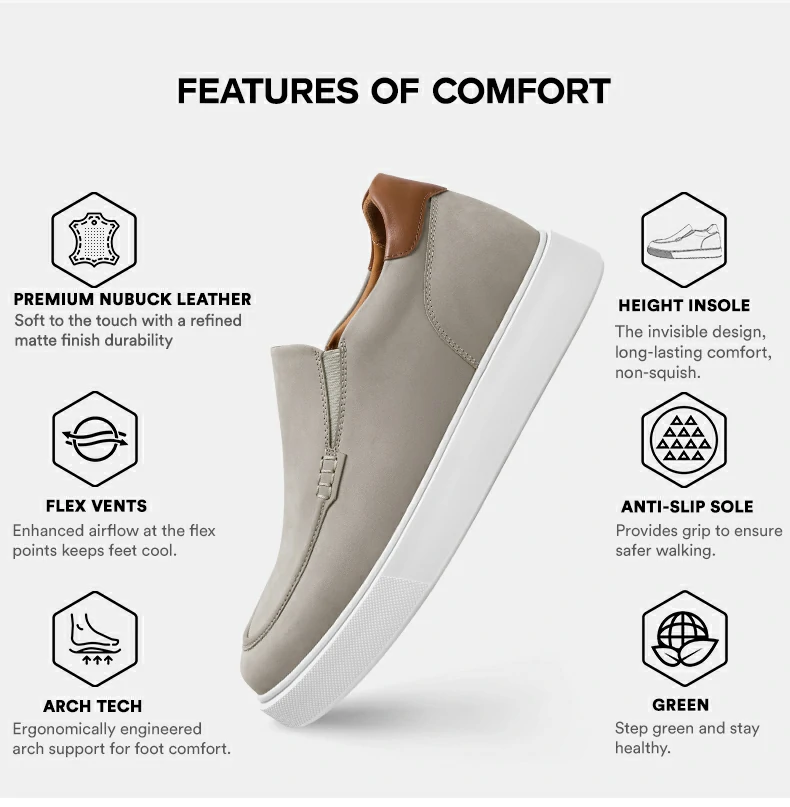 Product details