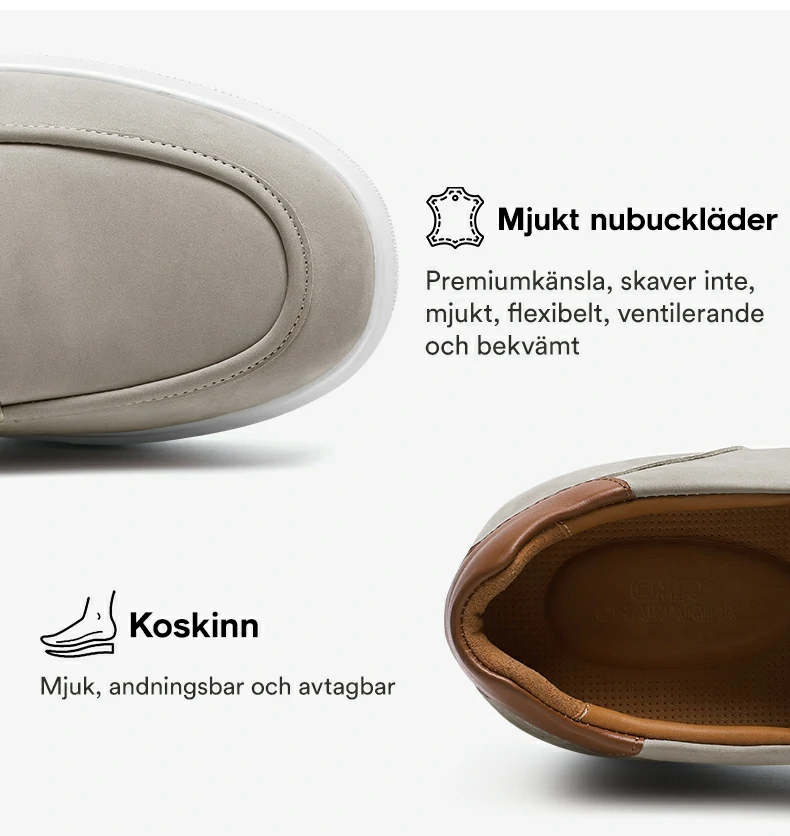 Product details