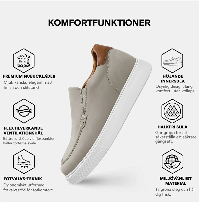 Product details