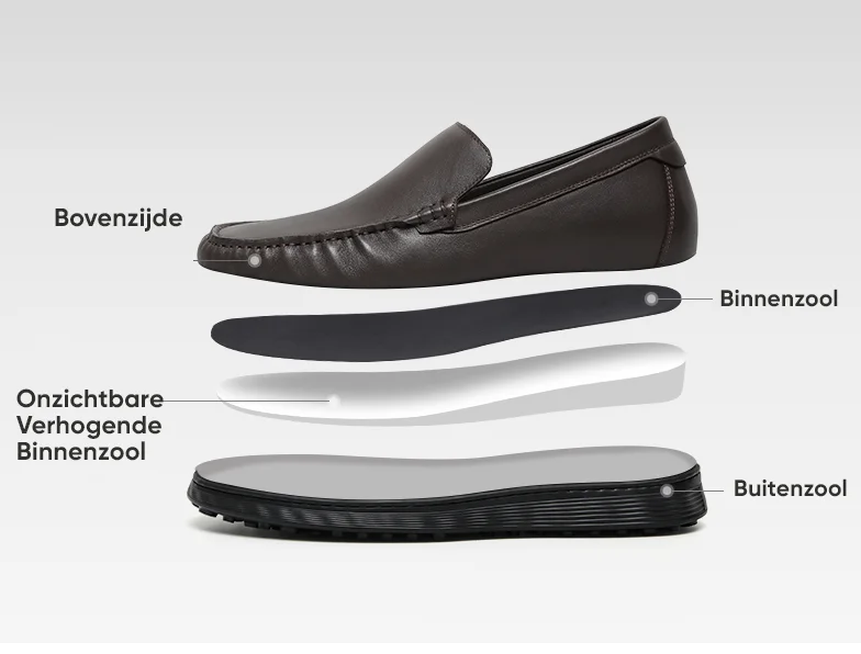 Product details
